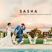 Sasha – Polaroid [Garry Ocean Remix]