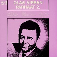 Olavi Virta – Olavi Virran parhaat 2