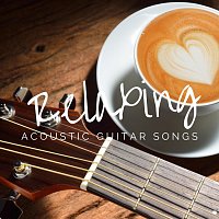 Chris Mercer, Thomas Tiersen, James Shanon, Zack Rupert – Relaxing Acoustic Guitar Songs