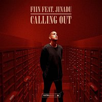 Fiin, Jinadu – Calling Out