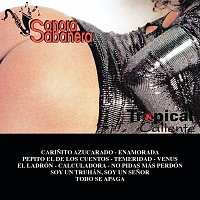 Sonora  Sabanera – Tropical Caliente