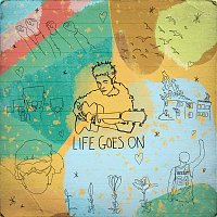 Bryce Vine – Life Goes On