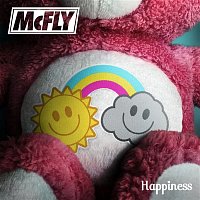 McFly – Happiness