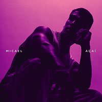 Micael – Acaí