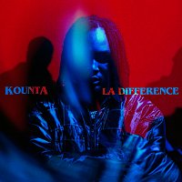 Kounta – La différence