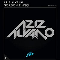 Aziz Alvano – Gordon Tinggi
