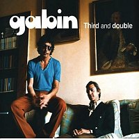 Gabin – Third and Double CD 2