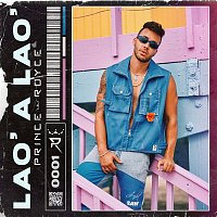 Prince Royce – Lao' a Lao'