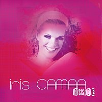 Iris Camaa – Irisistible