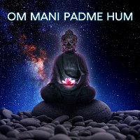 Shagun Sodhi – Om Mani Padme Hum