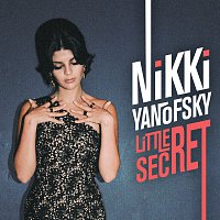 Nikki Yanofsky – Little Secret