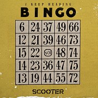 Scooter – I Keep Hearing Bingo