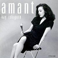 Kei Ishiguro – Amant