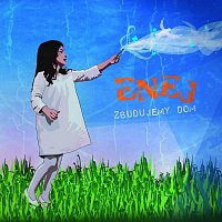 Enej – Zbudujemy Dom