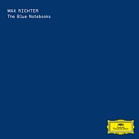 Max Richter – The Blue Notebooks [20 Year Edition]
