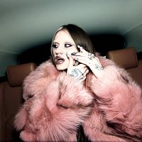 Přední strana obalu CD ?????