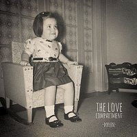 The Love Compartment – Doreen [Radio Edit]