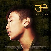 Jay Park – Count On Me EP