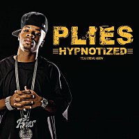 Plies, Akon – Hypnotized