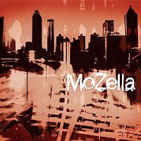 Mozella – MoZella