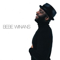Bebe Winans – Bebe Winans