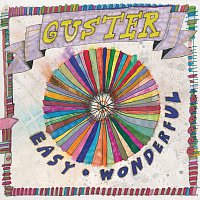 Guster – Easy Wonderful