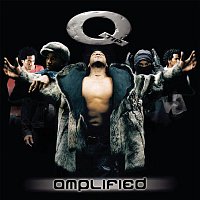 Q-Tip – Amplified