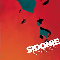 Sidonie – El Incendio