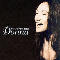 Marina Rei – Donna