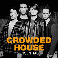 Crowded House – Essential