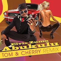 Elvis Zuma – Abukulu Remixed