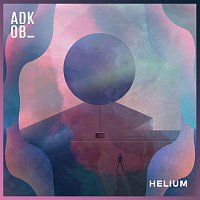 A.D.K.O.B – Helium