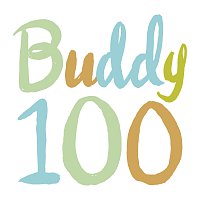 Buddy Rich – Buddy 100
