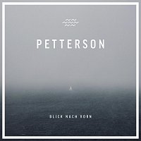Petterson – Blick Nach Vorn