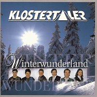Klostertaler – Winterwunderland