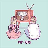 PUP – Kids