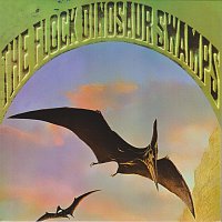The Flock – Dinosaur Swamps - extended