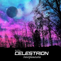 Celestrion – Interplanetaria