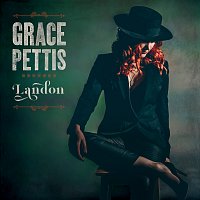 Grace Pettis – Landon