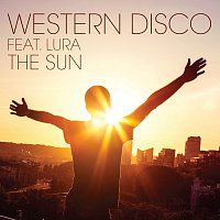 Western Disco, Lura – The Sun