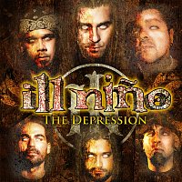 Ill Nino – The Depression