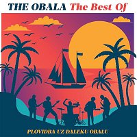 The Obala – The Best Of