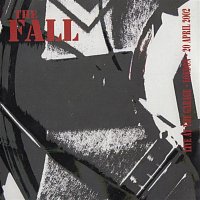 The Fall – Live at the Garage 2002