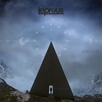 Leprous – Aphelion