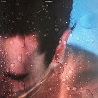 Carlos Galí – Tregua