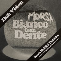 Alberto Bianco, Paolo Baldini DubFiles, Dente, Davide Toffolo – Morsa Dub Vision