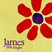 James – 1990 James Singles