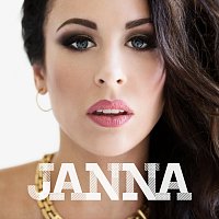 JANNA – Janna