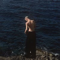 FRONTERA – MOONLIGHT MAREA