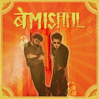 Samad Khan, Bharath – Bemisaal